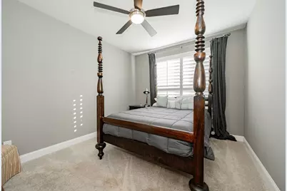 944 Highpoint Way, Roanoke, TX 76262 - Photo 31