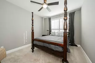 944 Highpoint Way, Roanoke, TX 76262 - Photo 31