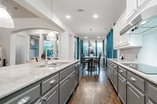 944 Highpoint Way, Roanoke, TX 76262 - Photo 11