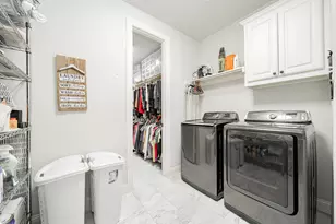 944 Highpoint Way, Roanoke, TX 76262 - Photo 23