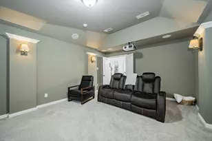 944 Highpoint Way, Roanoke, TX 76262 - Photo 29