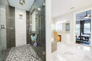 944 Highpoint Way, Roanoke, TX 76262 - Photo 21