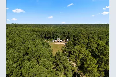 4012 County Road 3990, Winnsboro, TX 75494 - Photo 15