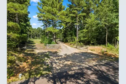 4012 County Road 3990, Winnsboro, TX 75494 - Photo 11