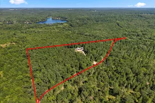 4012 Co Rd 3990, Winnsboro, TX 75494 - Photo 1