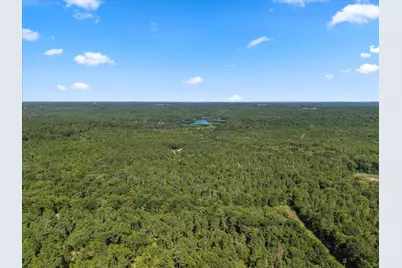 4012 County Road 3990, Winnsboro, TX 75494 - Photo 17