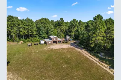 4012 County Road 3990, Winnsboro, TX 75494 - Photo 13
