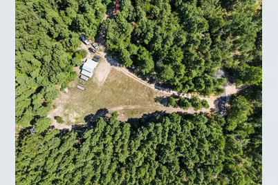 4012 County Road 3990, Winnsboro, TX 75494 - Photo 5