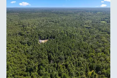 4012 County Road 3990, Winnsboro, TX 75494 - Photo 19