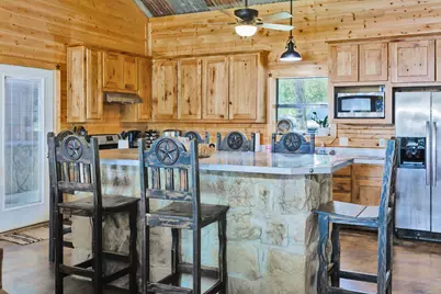 520 County Road 1743, Chico, TX 76431 - Photo 25