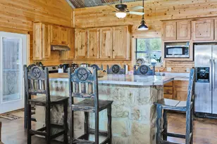 520 Co Rd 1743, Chico, TX 76431 - Photo 25