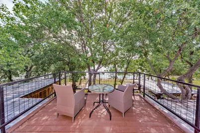 520 County Road 1743, Chico, TX 76431 - Photo 27