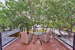 520 Co Rd 1743, Chico, TX 76431 - Photo 27