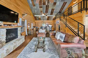 520 Co Rd 1743, Chico, TX 76431 - Photo 3