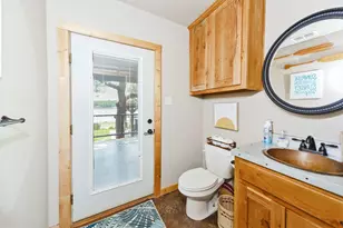 520 Co Rd 1743, Chico, TX 76431 - Photo 15