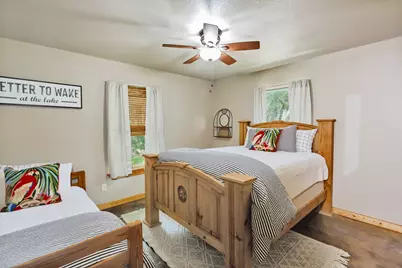 520 County Road 1743, Chico, TX 76431 - Photo 9