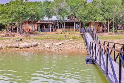 520 County Road 1743, Chico, TX 76431 - Photo 33