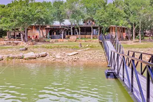 520 Co Rd 1743, Chico, TX 76431 - Photo 33