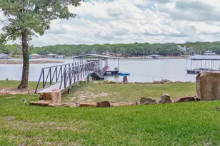 520 Co Rd 1743, Chico, TX 76431 - Photo 31