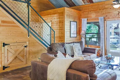 520 County Road 1743, Chico, TX 76431 - Photo 23