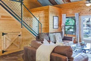 520 Co Rd 1743, Chico, TX 76431 - Photo 23