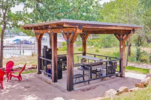 520 Co Rd 1743, Chico, TX 76431 - Photo 35