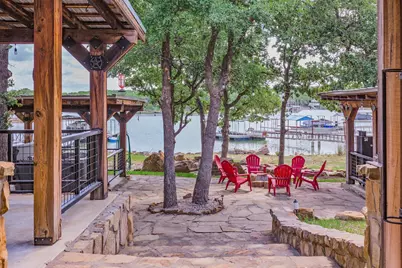 520 County Road 1743, Chico, TX 76431 - Photo 29