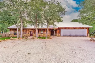 520 Co Rd 1743, Chico, TX 76431 - Photo 1