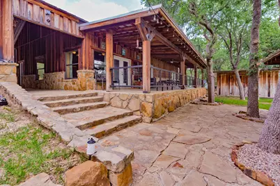 520 County Road 1743, Chico, TX 76431 - Photo 37