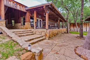 520 Co Rd 1743, Chico, TX 76431 - Photo 37