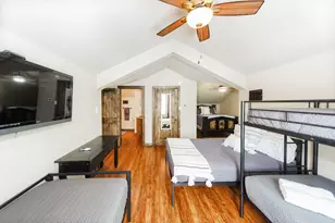 520 Co Rd 1743, Chico, TX 76431 - Photo 13