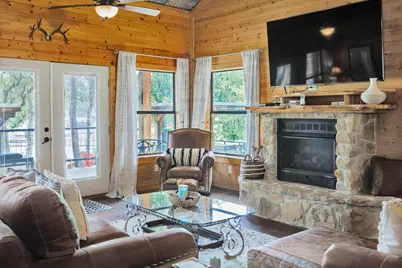 520 County Road 1743, Chico, TX 76431 - Photo 21