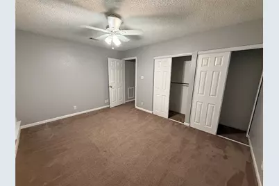 533 Horse Shoe Bend, Mesquite, TX 75149 - Photo 9