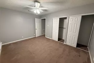 533 Horse Shoe Bend, Mesquite, TX 75149 - Photo 9