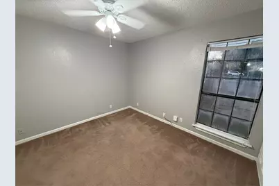 533 Horse Shoe Bend, Mesquite, TX 75149 - Photo 7