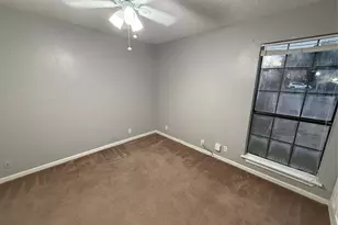 533 Horse Shoe Bend, Mesquite, TX 75149 - Photo 7