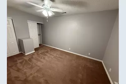 533 Horse Shoe Bend, Mesquite, TX 75149 - Photo 5