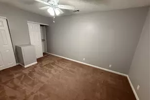 533 Horse Shoe Bend, Mesquite, TX 75149 - Photo 5