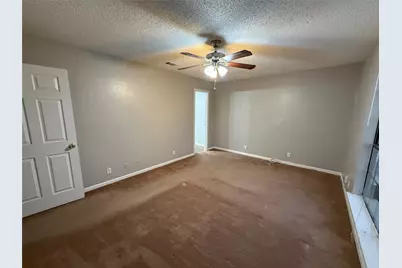 533 Horse Shoe Bend, Mesquite, TX 75149 - Photo 11