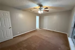 533 Horse Shoe Bend, Mesquite, TX 75149 - Photo 11