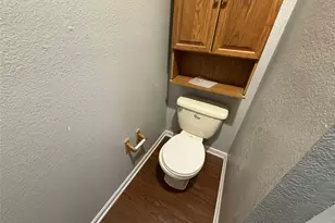 533 Horse Shoe Bend, Mesquite, TX 75149 - Photo 13