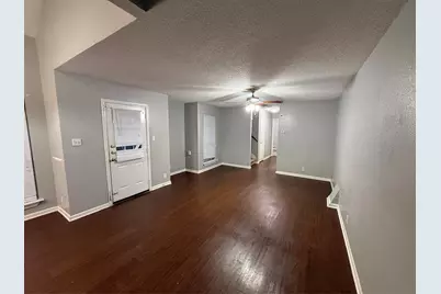 533 Horse Shoe Bend, Mesquite, TX 75149 - Photo 3