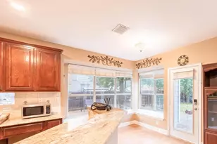 3829 Walnut Ridge Ln, Plano, TX 75074 - Photo 3