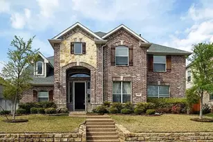 3829 Walnut Ridge Ln, Plano, TX 75074 - Photo 1