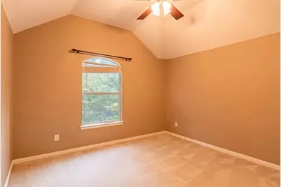 3829 Walnut Ridge Lane, Plano, TX 75074 - Photo 11