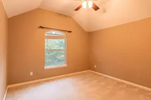 3829 Walnut Ridge Ln, Plano, TX 75074 - Photo 11