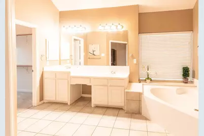 3829 Walnut Ridge Lane, Plano, TX 75074 - Photo 9