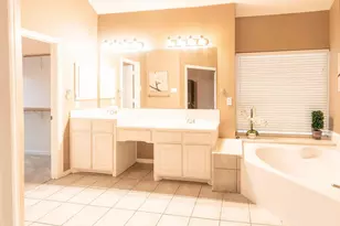 3829 Walnut Ridge Ln, Plano, TX 75074 - Photo 9