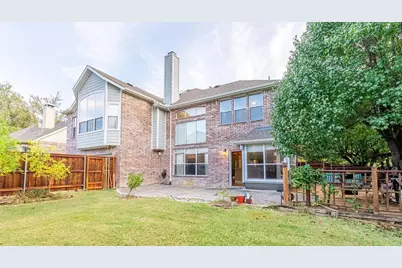 3829 Walnut Ridge Lane, Plano, TX 75074 - Photo 17