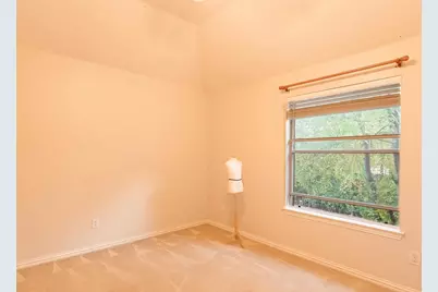 3829 Walnut Ridge Lane, Plano, TX 75074 - Photo 13